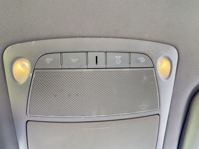 2015 Nissan Altima 2.5 S Raleigh NC