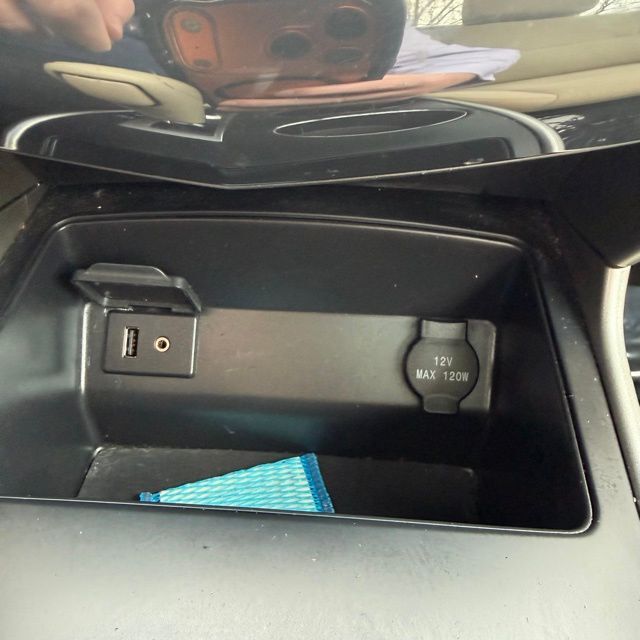 2015 Nissan Altima 2.5 S Herrin IL