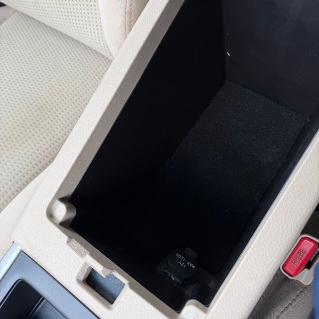 2015 Nissan Altima 2.5 S Herrin IL