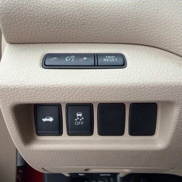 2015 Nissan Altima 2.5 S Herrin IL