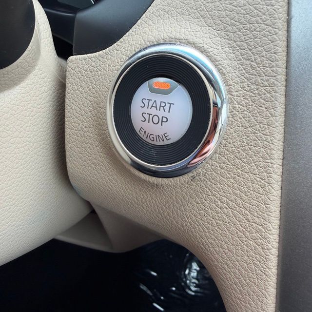 2015 Nissan Altima 2.5 S Herrin IL