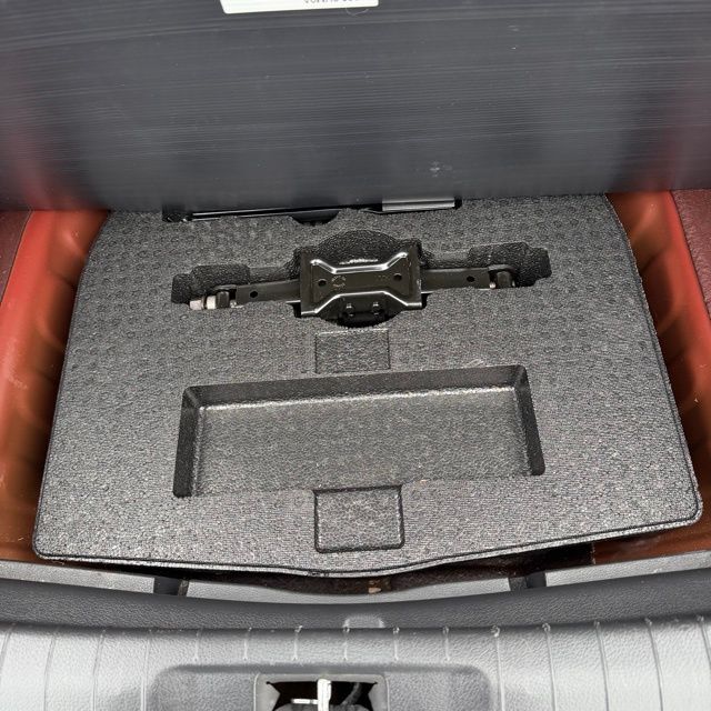 2015 Nissan Altima 2.5 S Herrin IL