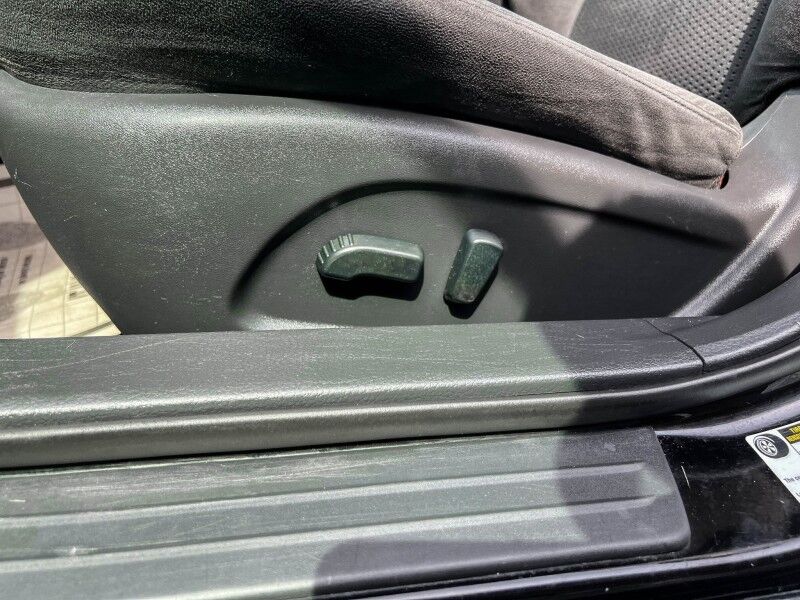 2015 Nissan Altima 2.5 S Wilmington NC