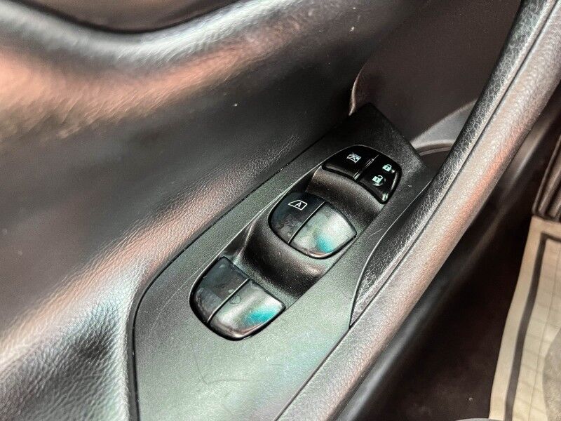 2015 Nissan Altima 2.5 S Wilmington NC