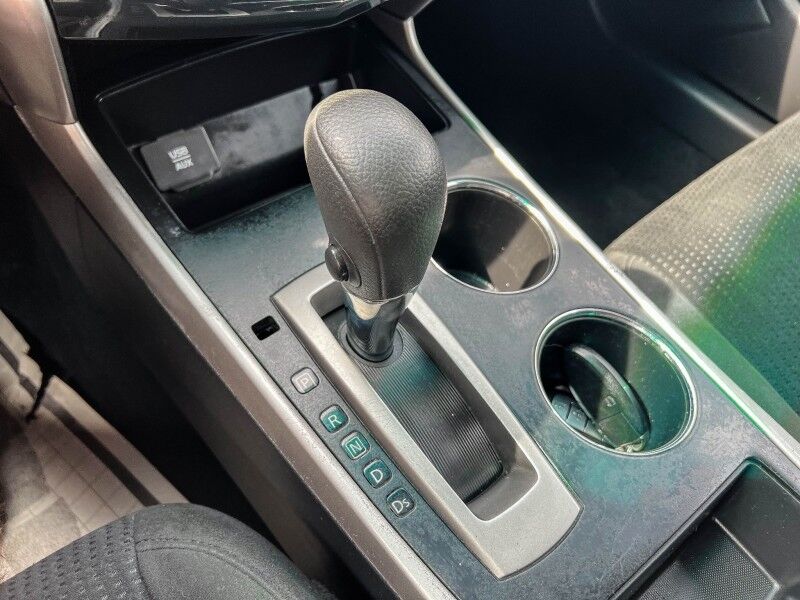 2015 Nissan Altima 2.5 S Wilmington NC