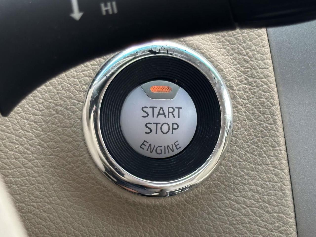 2015 Nissan Altima 2.5 S Alexandria VA