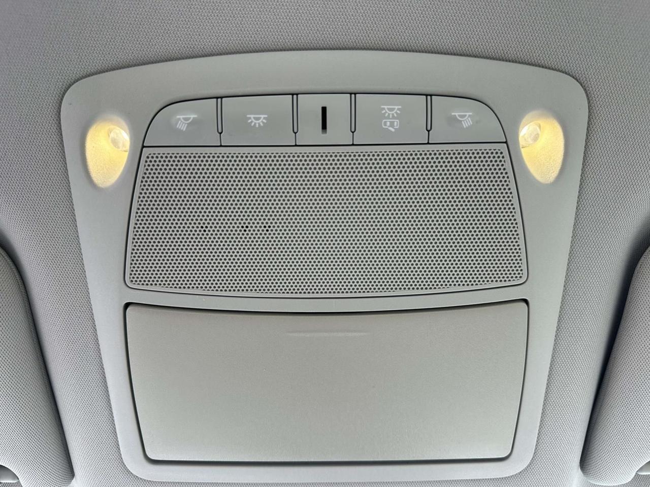 2015 Nissan Altima 2.5 S Alexandria VA