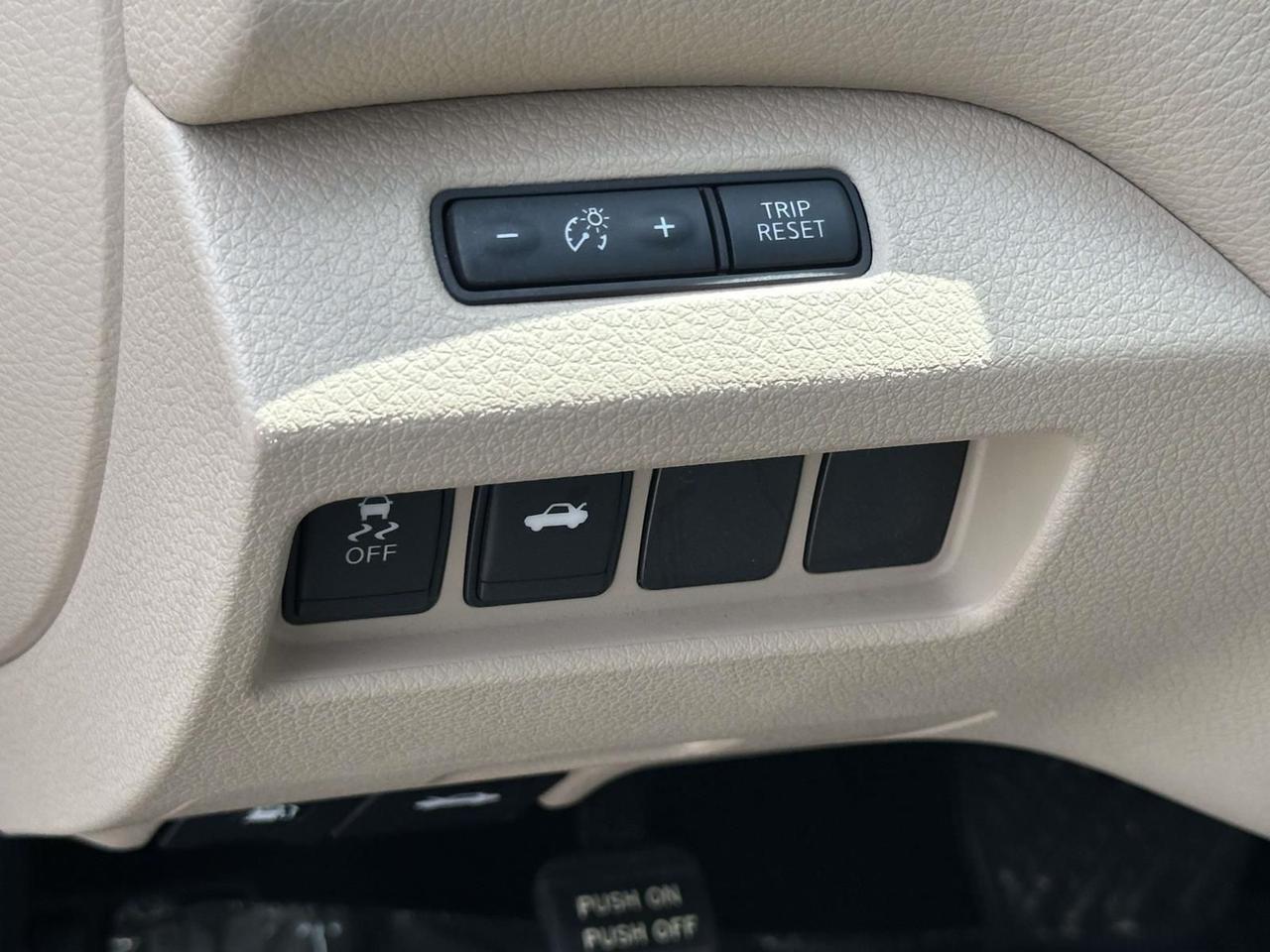 2015 Nissan Altima 2.5 S Alexandria VA