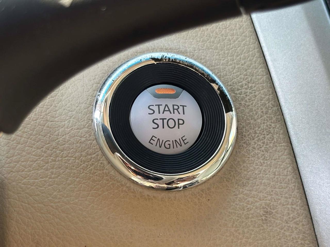 2015 Nissan Altima 2.5 S Alexandria VA