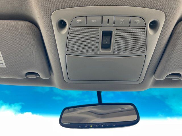 2015 Nissan Altima 2.5 SL Oak Ridge TN