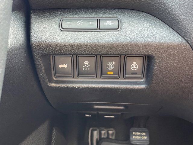 2015 Nissan Altima 2.5 SL Oak Ridge TN