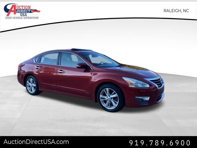 2015 Volkswagen Jetta 1.8T Sport photo 23