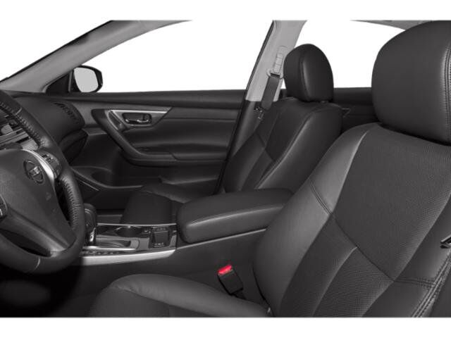 2015 Nissan Altima 2.5 SL Winder GA
