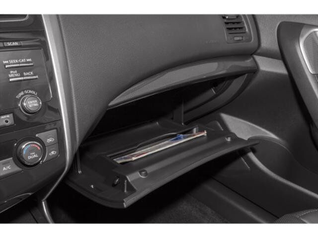 2015 Nissan Altima 2.5 SL Winder GA