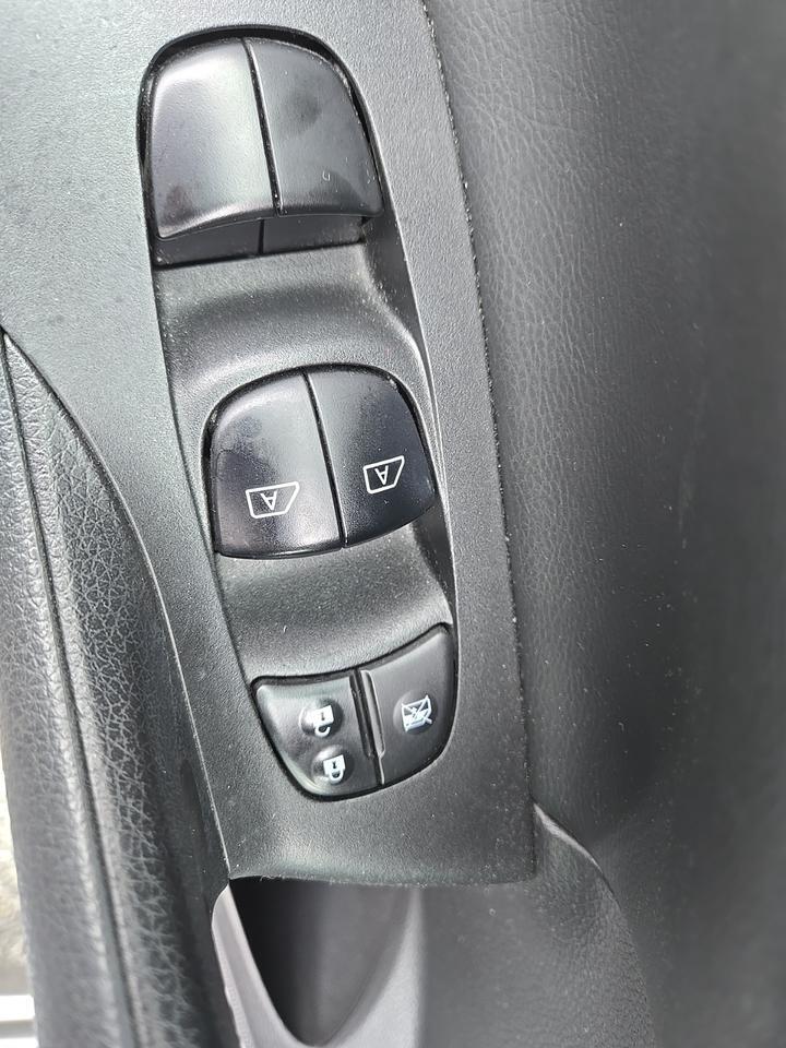2015 Nissan Altima 2.5 SL Glen Burnie MD