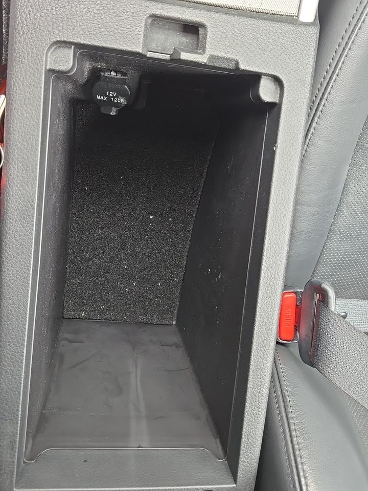 2015 Nissan Altima 2.5 SL Glen Burnie MD