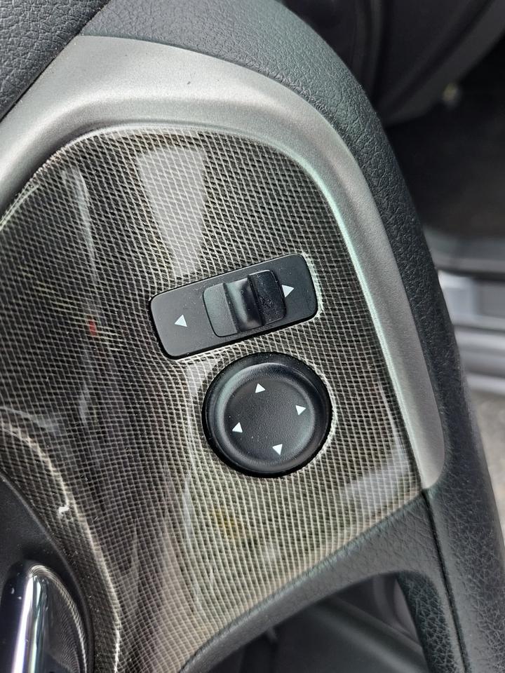 2015 Nissan Altima 2.5 SL Glen Burnie MD