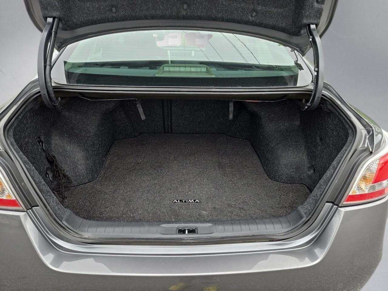 2015 Nissan Altima 2.5 SL Glen Burnie MD