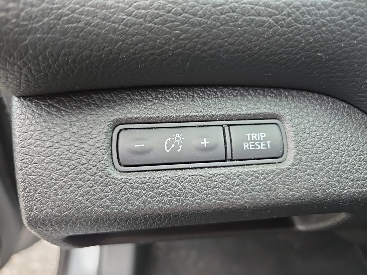 2015 Nissan Altima 2.5 SL Glen Burnie MD
