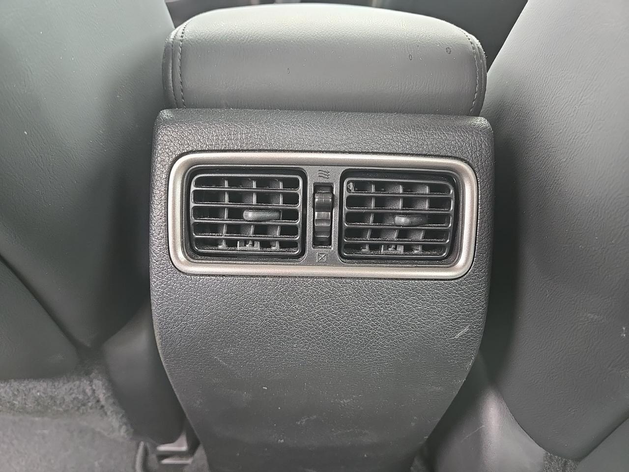 2015 Nissan Altima 2.5 SL Glen Burnie MD