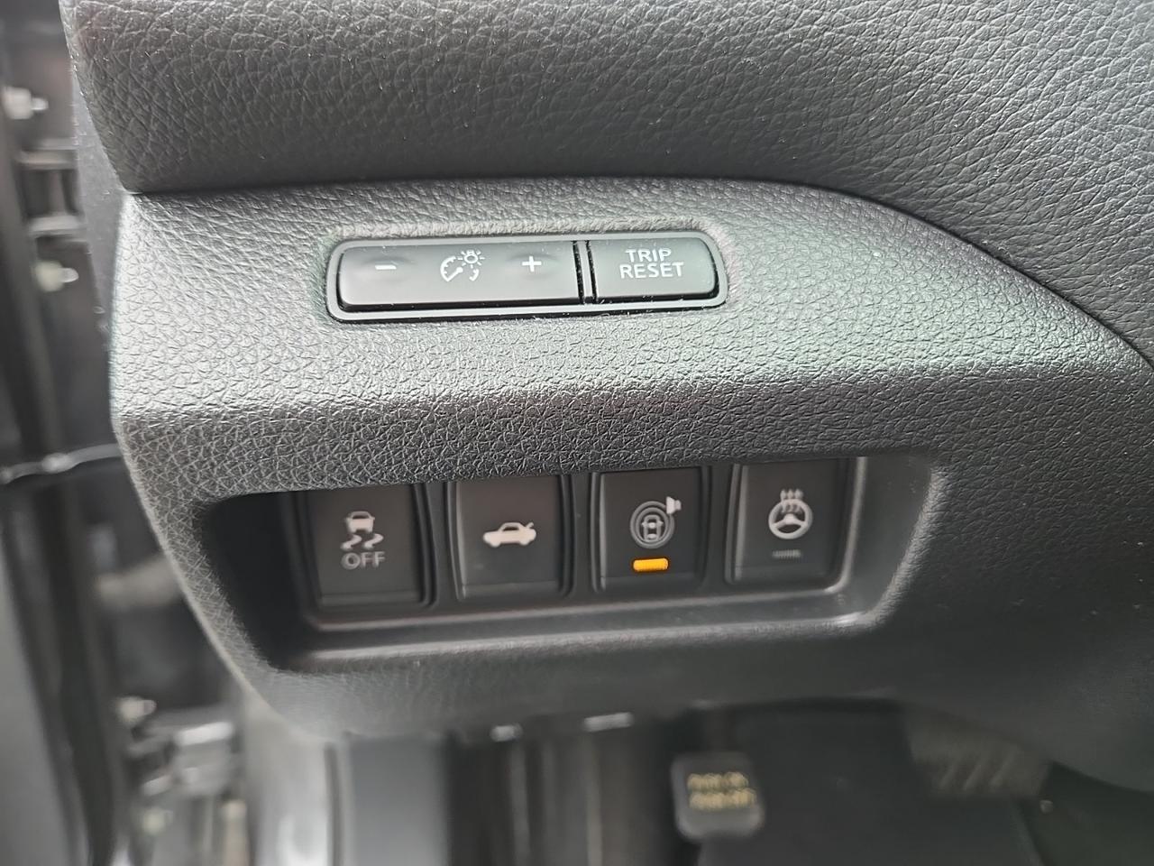 2015 Nissan Altima 2.5 SL Glen Burnie MD