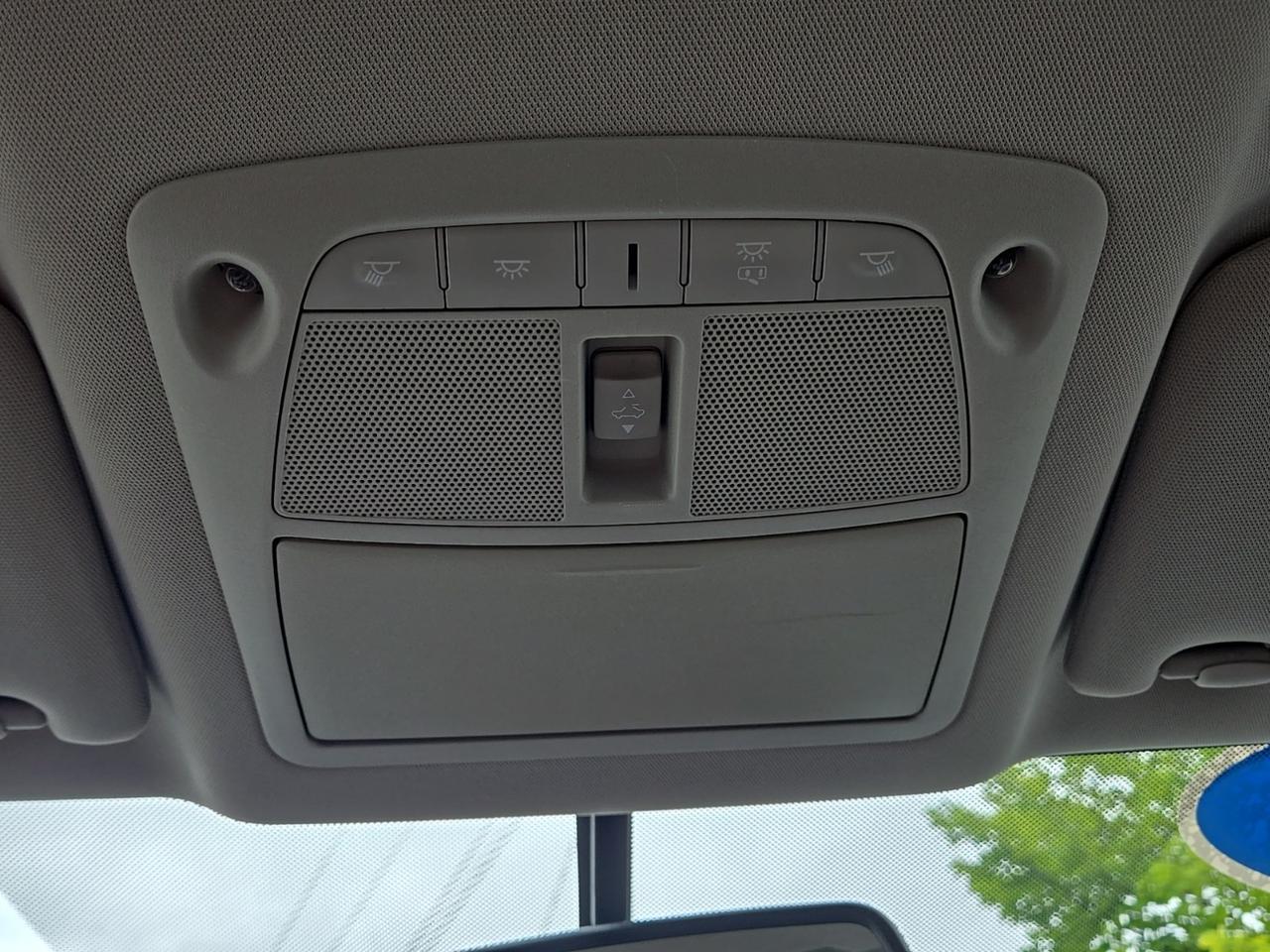2015 Nissan Altima 2.5 SL Glen Burnie MD