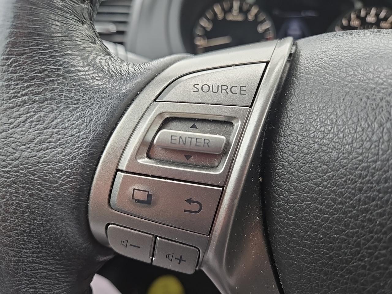 2015 Nissan Altima 2.5 SL Glen Burnie MD