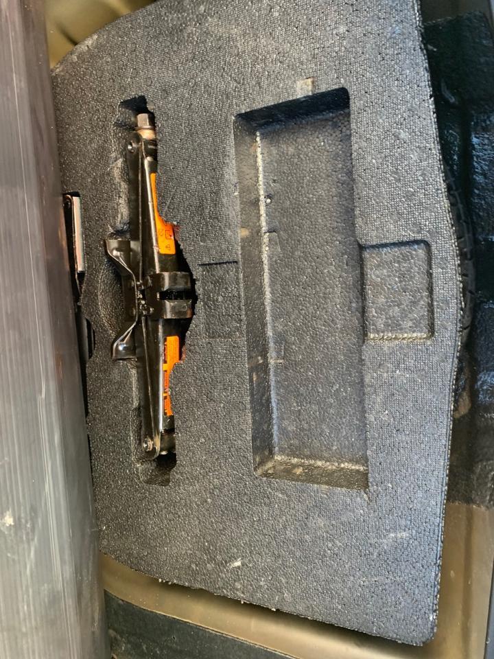 2015 Nissan Altima 2.5 SV Austin TX