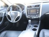 2015 Nissan Altima 2.5 SV Oshkosh WI