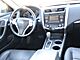 2015 Nissan Altima 2.5 SV Oshkosh WI 2015 Nissan Altima 2.5 SV Oshkosh WI
