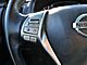 2015 Nissan Altima 2.5 SV Oshkosh WI 2015 Nissan Altima 2.5 SV Oshkosh WI