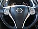 2015 Nissan Altima 2.5 SV Oshkosh WI 2015 Nissan Altima 2.5 SV Oshkosh WI