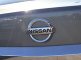 2015 Nissan Altima 2.5 SV Oshkosh WI