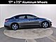 2015 Nissan Altima 2.5 SV Oshkosh WI 2015 Nissan Altima 2.5 SV Oshkosh WI