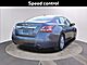 2015 Nissan Altima 2.5 SV Oshkosh WI 2015 Nissan Altima 2.5 SV Oshkosh WI