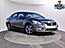 2015 Nissan Altima 2.5 SV Oshkosh WI