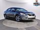 2015 Nissan Altima 2.5 SV Oshkosh WI 2015 Nissan Altima 2.5 SV Oshkosh WI
