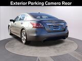2015 Nissan Altima 2.5 SV Oshkosh WI