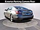 2015 Nissan Altima 2.5 SV Oshkosh WI 2015 Nissan Altima 2.5 SV Oshkosh WI