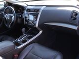 2015 Nissan Altima 2.5 SV Oshkosh WI