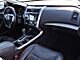 2015 Nissan Altima 2.5 SV Oshkosh WI 2015 Nissan Altima 2.5 SV Oshkosh WI