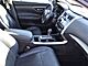 2015 Nissan Altima 2.5 SV Oshkosh WI 2015 Nissan Altima 2.5 SV Oshkosh WI