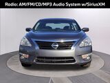 2015 Nissan Altima 2.5 SV Oshkosh WI