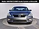 2015 Nissan Altima 2.5 SV Oshkosh WI 2015 Nissan Altima 2.5 SV Oshkosh WI