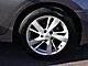 2015 Nissan Altima 2.5 SV Oshkosh WI 2015 Nissan Altima 2.5 SV Oshkosh WI