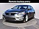 2015 Nissan Altima 2.5 SV Oshkosh WI 2015 Nissan Altima 2.5 SV Oshkosh WI
