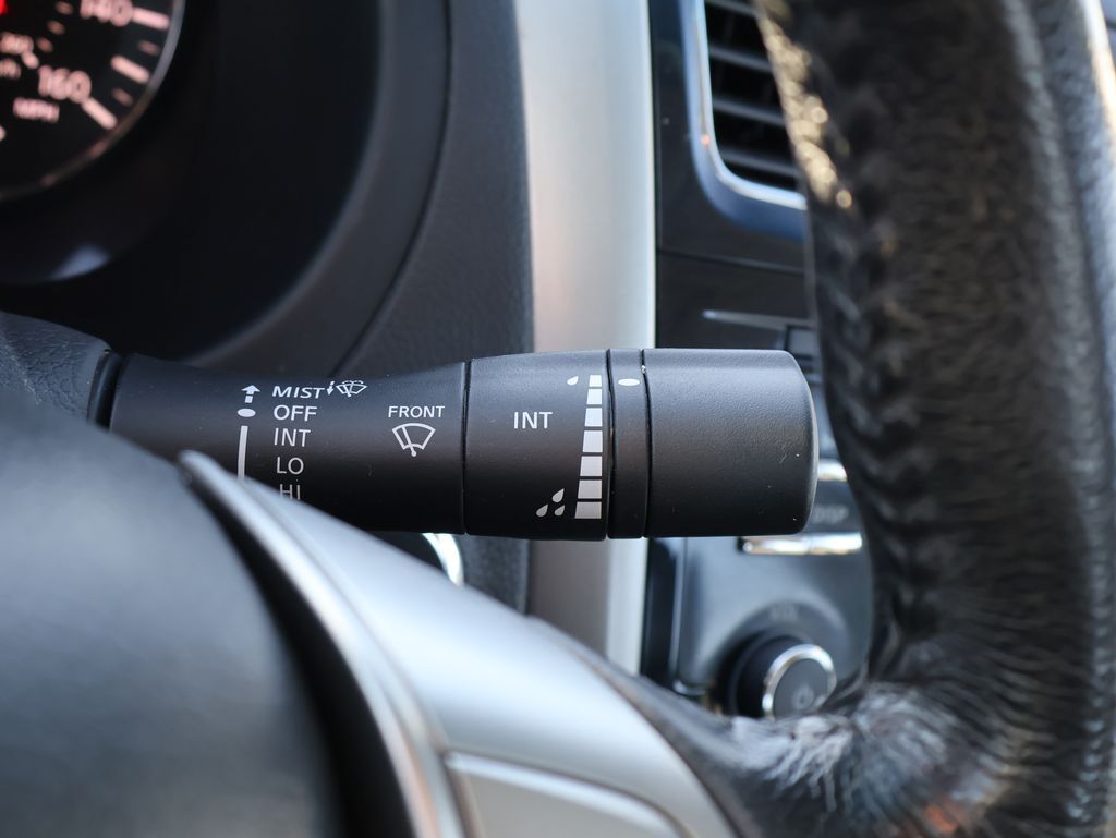 2015 Nissan Altima 2.5 SV San Clemente CA