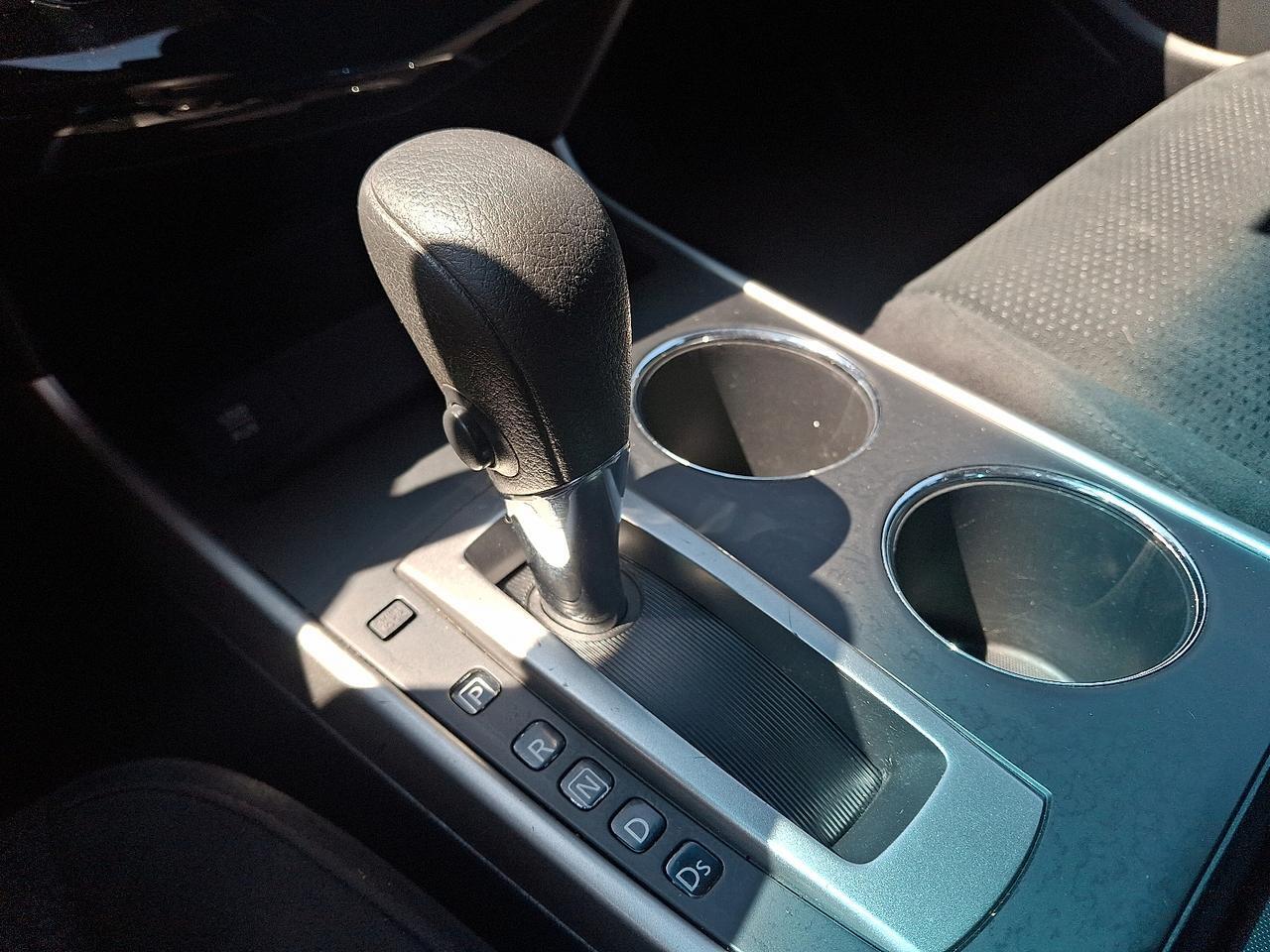 2015 Nissan Altima 2.5 SV Vineland NJ