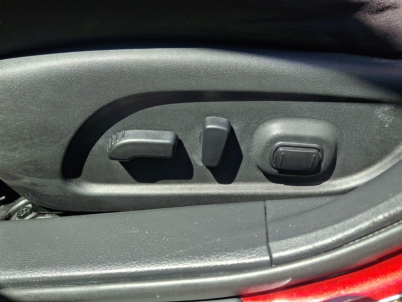 2015 Nissan Altima 2.5 SV Vineland NJ