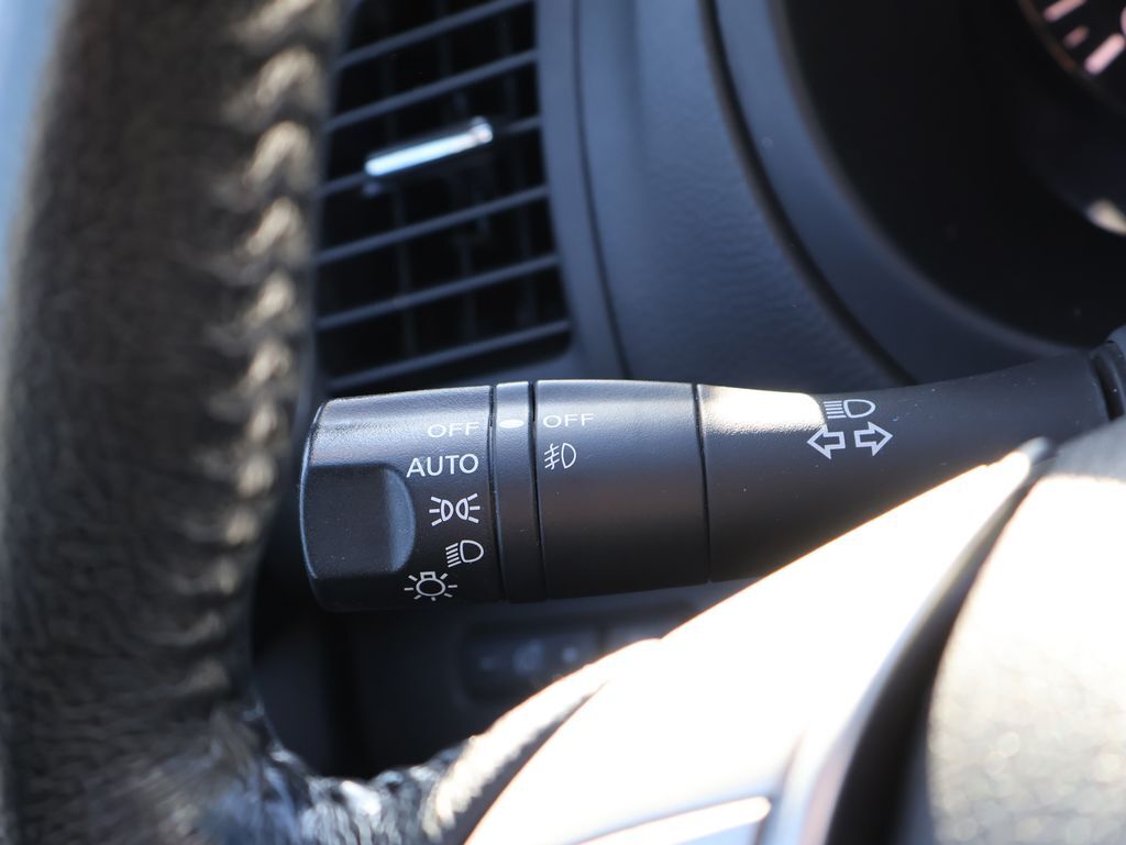 2015 Nissan Altima 2.5 SV San Clemente CA